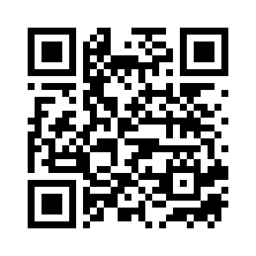 QR code for Leonardo M. Santiago digital business card